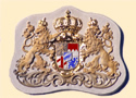 Wappen der Wittelsbacher